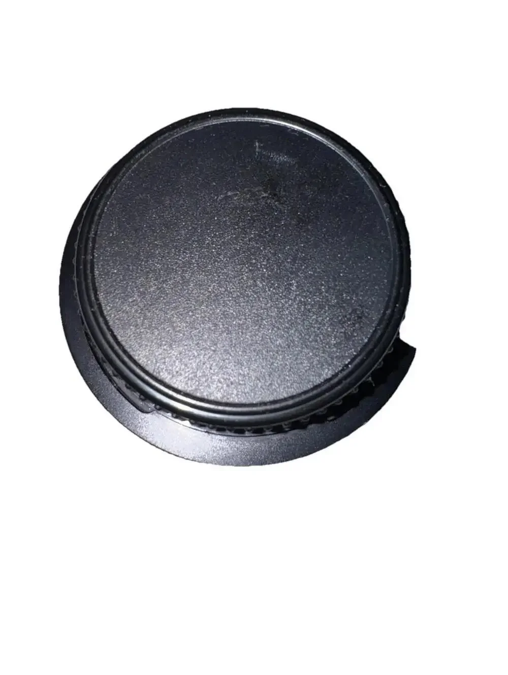 Albinar ADG Coated Optics 1:2.8 f=28mm 52mm No. 925146 Manual Lens